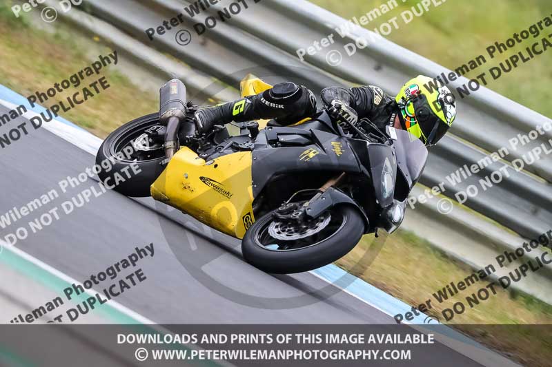 estoril;event digital images;motorbikes;no limits;peter wileman photography;portugal;trackday;trackday digital images